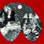 Merry - UNDER-WORLD