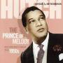 Leslie Hutchinson - Hutch-The Prince Of Melody