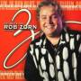 Rob Zorn - Beste Van Vol. 2, Het