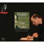 Fischer / Budapest Festival Orchestra / The Hungarian - Symphonie Nr. 2
