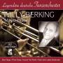 Willy Berking - Mixed Pickles-50 grosse Erfolge (Legendre deut