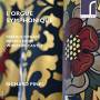Richard Pinel - L'Orgue Symphonique-French Organ Works From