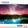 V / a - Goa Trax Vol 1