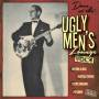 Professor Bop Presents - Down At The Ugly Mens Lounge Vol.4 (10+cd)