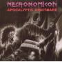 Necronomicon - Apocalyptic Nightmare