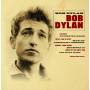 Bob Dylan - Bob Dylan