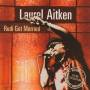 Laurel Aitken - Rudi got married