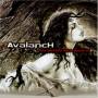 Avalanch - Los Poetas Han Muerto
