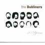The Dubliners - 40 Years