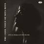 Rita Reys - The Cool Voice of Rita Reys (LTD. 180G Vinyl)