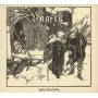 Ungfell - Mythen,Mren,Pestilenz (Digipak)