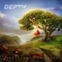 Depth - Situations Fulfilled