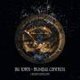 Die FormMusique Concrete - Cinema Obscura