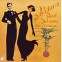 Pasadena Roof Orchestra - Isn't It Romantic