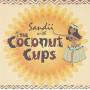 Sandii With The Coconut Cups - Sandii With The Coconut Cups
