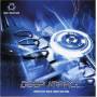 Various Artists - Deep Impact