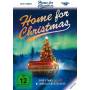 Bent Hamer - Home For Christmas [EURO-Version, Regio 2]