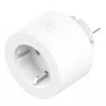 Aqara - AQARA Smart Plug