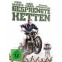 John Sturges - Gesprengte Ketten [DE-Version, Regio 2/B]