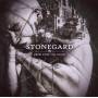 Stonegard - From Dusk Till Doom