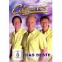Calimeros - Das Beste [US-Version, Regio 1/A]