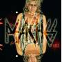 Peaches - Burst!