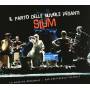 Il Parto Delle Nuvole Pesanti - Slum