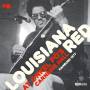 Louisiana Red - At Onkel Ps Carnegie Hall/Hamburg 77 (2LP 180g)