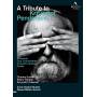A.S. Mutter / V. Gergiev / C. Dutoit / K. Urbanski / + - A Tribute To Krzysztof Penderecki [Regio free (0)]