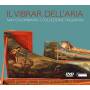 Tagliavini / Cera / Demeyere / Tamminga / Staier / Mazzoli / + - Il Vibrar Dell'Aria-Die Sammlung Tagliavini in Boi [DE-Version, Regio 2/B]