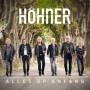 Hhner - Alles Op Anfang