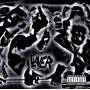 Slayer - Undisputed Attitude