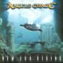 Angels Grace - New Era Rising