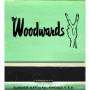 Woodwards - Ii