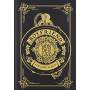Boyfriend - Boyfriend In Wonderland (4th Mini Album)
