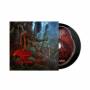 Jungle Rot - A Call to Arms