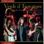 Spanjaard / fiorillo / romanko / stoyanov / encinas / tzonev - Verdi: Il Trovatore