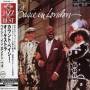 count Basie - In London+4
