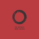 The Notwist - Neon Golden (LP)