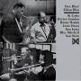 Al Cohn - True Blue/Silver Blue