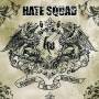 Hate Squad - Degello Wartunes