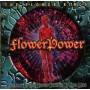 Flower Kings - Flower Power