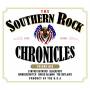 Lynyrd Skynyrd - Southern Rock Chronicles V.1