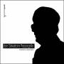 Pappagallo / Cozzoli / Clemente - Don Salvatore Pappagallo: Maestro Visionario