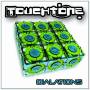 Touch Tone - Dialations