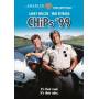 Chips 99 / (full) - Chips 99 [US-Version, Regio 1]
