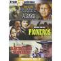 Pack Western Ii / Various / (arg) - Pack Western Ii / Various [US-Version, Regio 1]
