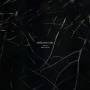 Ben Frost - Super Dark Times