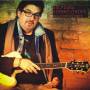 Wolfgang Bernreuther - New Experience