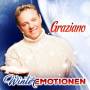 Graziano - Winteremotionen